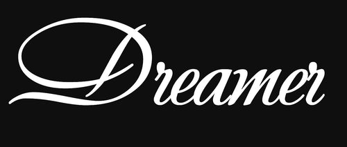 Dreamer nightwear